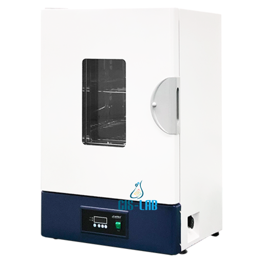 [LDO-080F] Horno de Convección Mecánica Digital 80L, Labtech