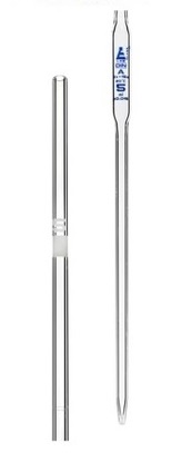 [EIS-7140] pipeta volumetrica de 5ml. eisco.