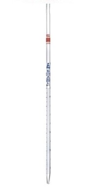 [EIS-7144] pipeta serologica de 5ml. eisco.