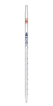 [EIS-7145] pipeta serologica de 10ml. eisco.