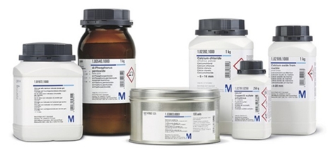 [M1019691000] silicagel con indicador 1k. merck