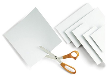 [M1055540001] cromatoplacas 20x20cm. merck