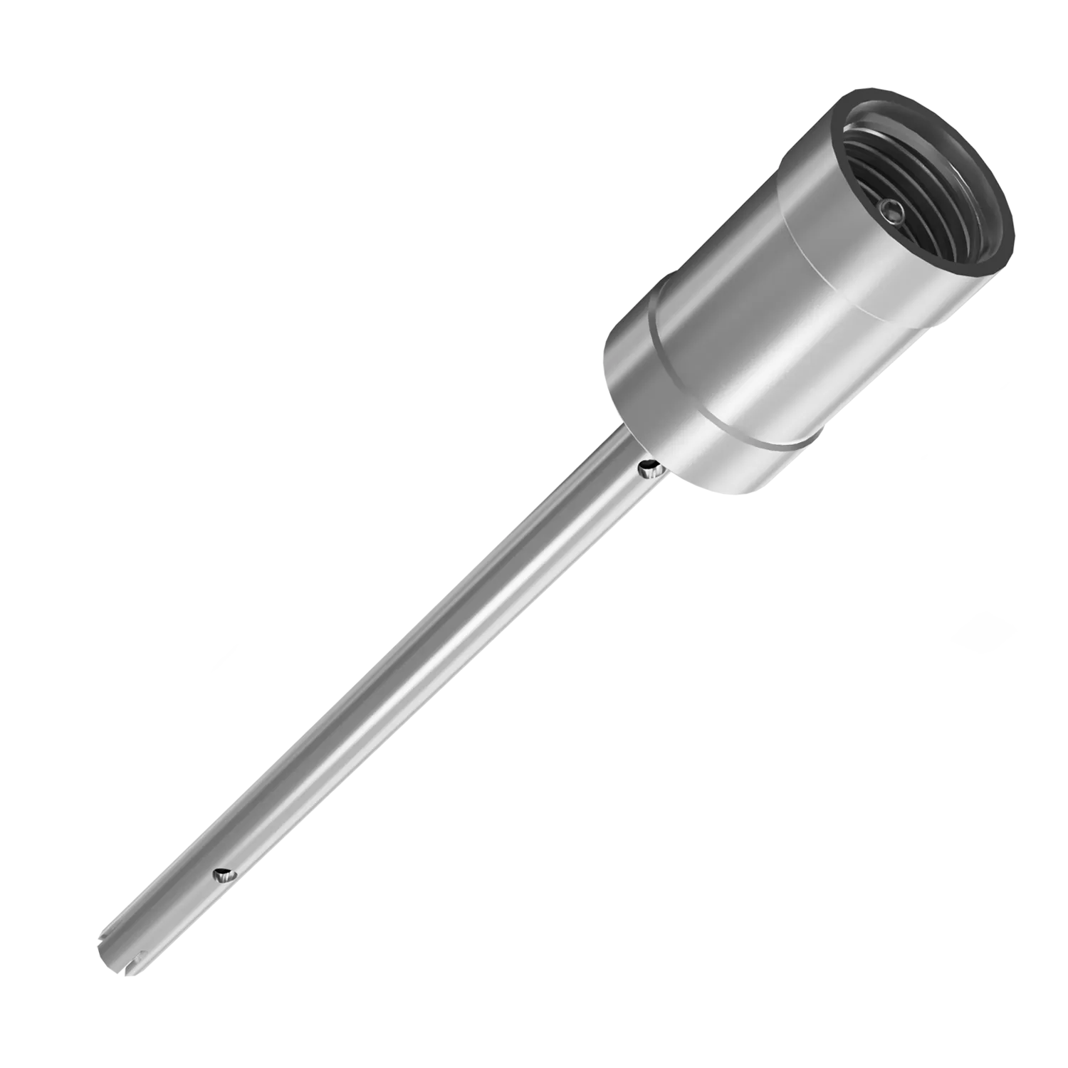 [Curie-H-01] punta para homogeneizador 0.1-50 ml