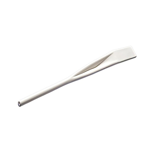 [KARTELL-1213] Insertos para Escurridor 1213 Kartell