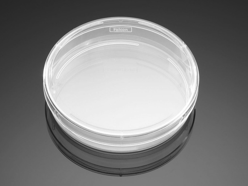 [353002] Caja Petri 60x15 mm para Cultivo Celular Estéril Falcon