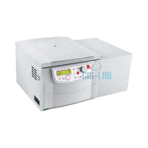 [FC5816R] Centrífuga Refrigerada Frontier 16,000 RPM FC5816R OHAUS