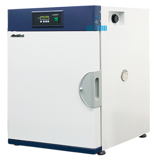 [LIB-060M] Incubadora Digital para Uso General 60L, Convección Mecánica, 37°C a 70°C, 120V, Labtech