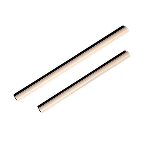 [KARTELL-710] Recuperador Barras Magnéticas 300 mm 710 Kartell