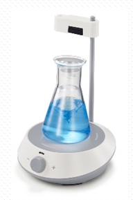 [8030197000] Agitador magnetico ecostir 120mm, D-Lab