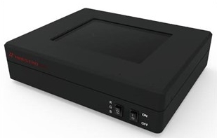 [MG-1596] Transiluminador de LED azul ultrabrillante