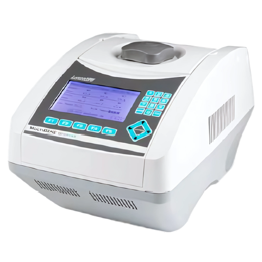 [TC9610] Termociclador PCR con gradiente para 96 tubos de 0.2 ml MultiGene OptiMax Labnet
