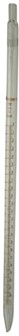 [GL41631A-25] Pipeta serologica de vidrio 25ml. Luzeren
