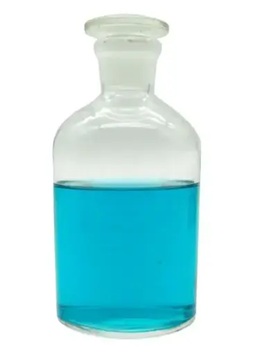 [GL41401-125] Frasco reactivo claro 125 mL boca angosta – Luzeren