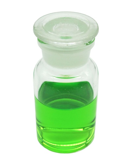 [GL41403-125] Frasco para reactivo boca ancha 125ml. Luzeren