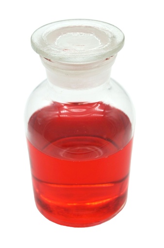 [GL41403-901] Frasco reactivo claro 1 L boca ancha – Luzeren