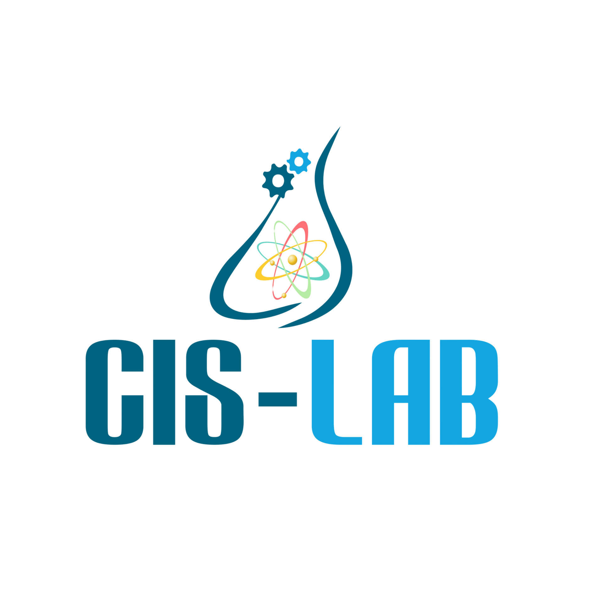 Centro Integral de Servicio para Laboratorio
