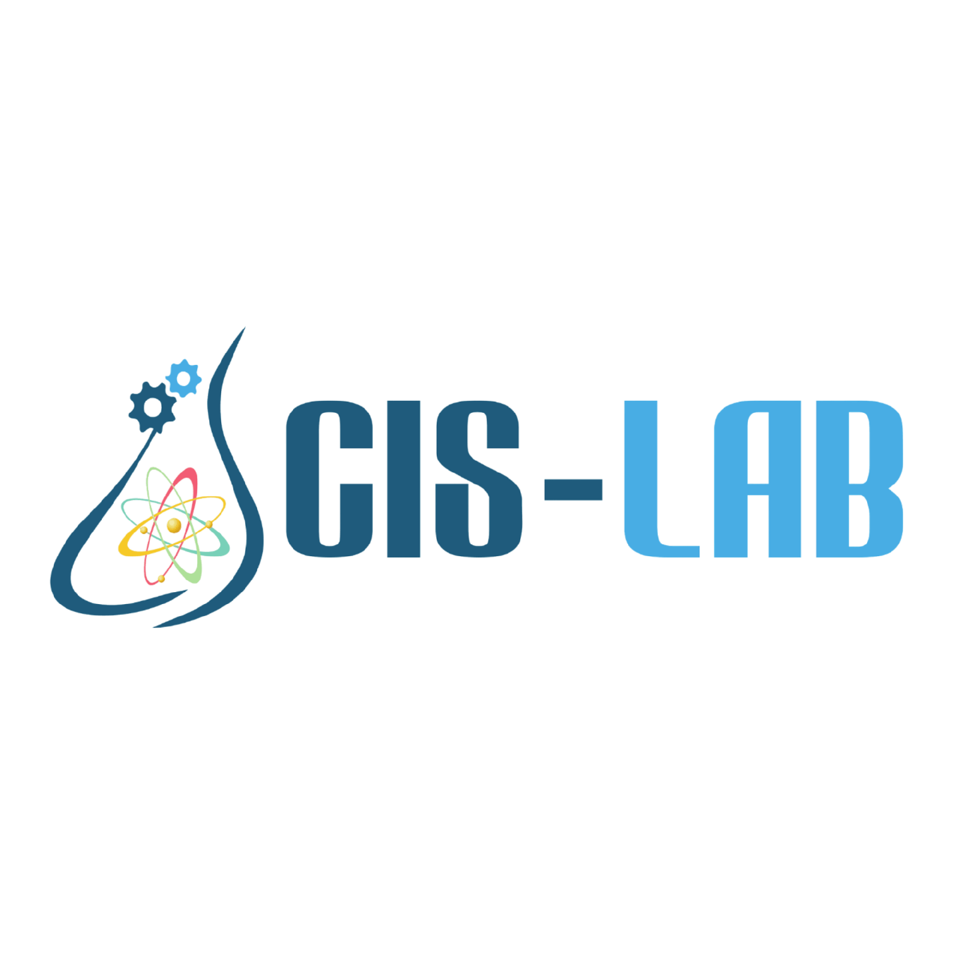 Centro Integral de Servicio para Laboratorio