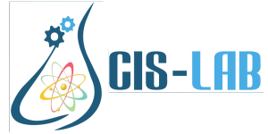 CIS-LAB