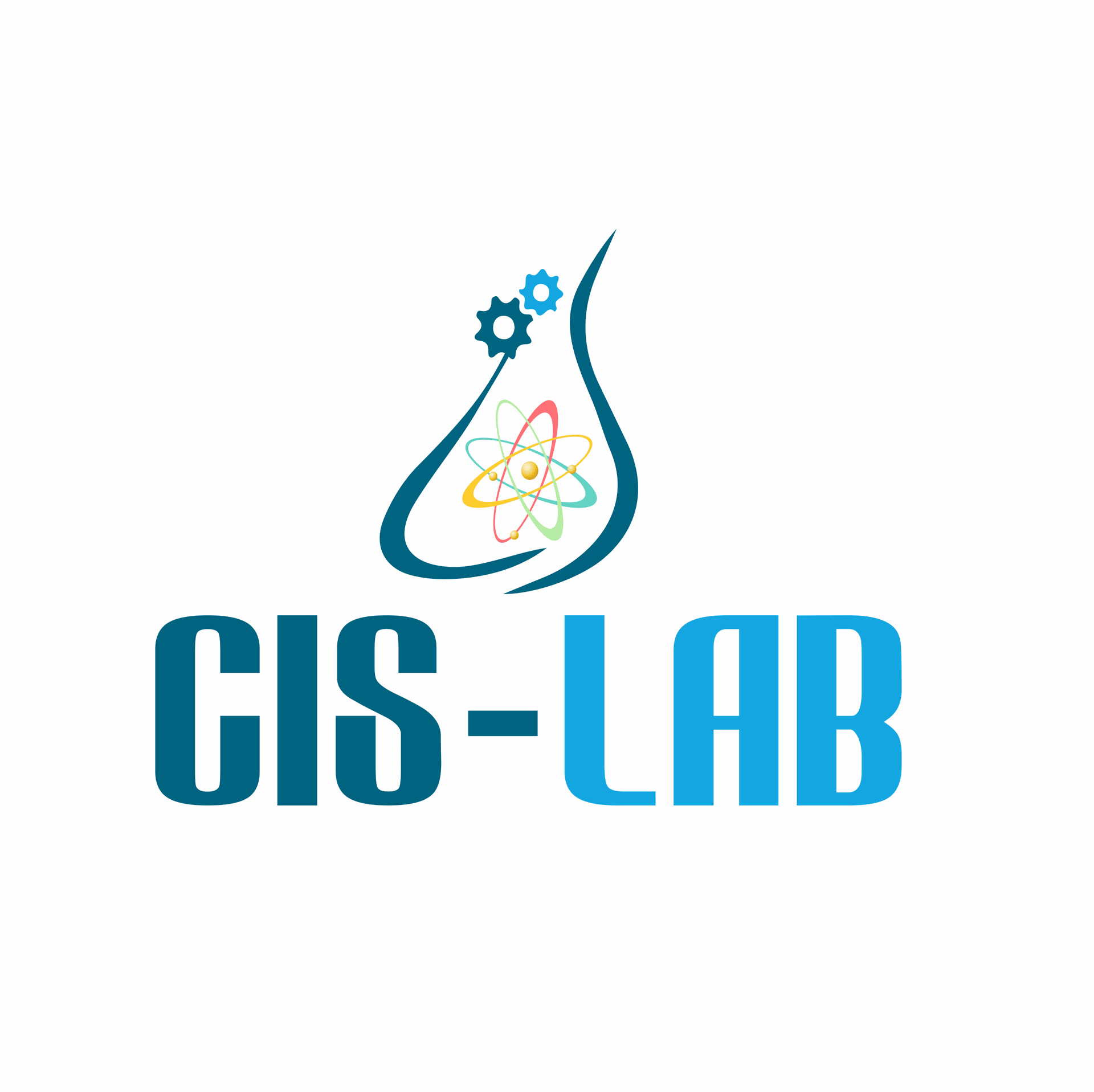 CIS-LAB