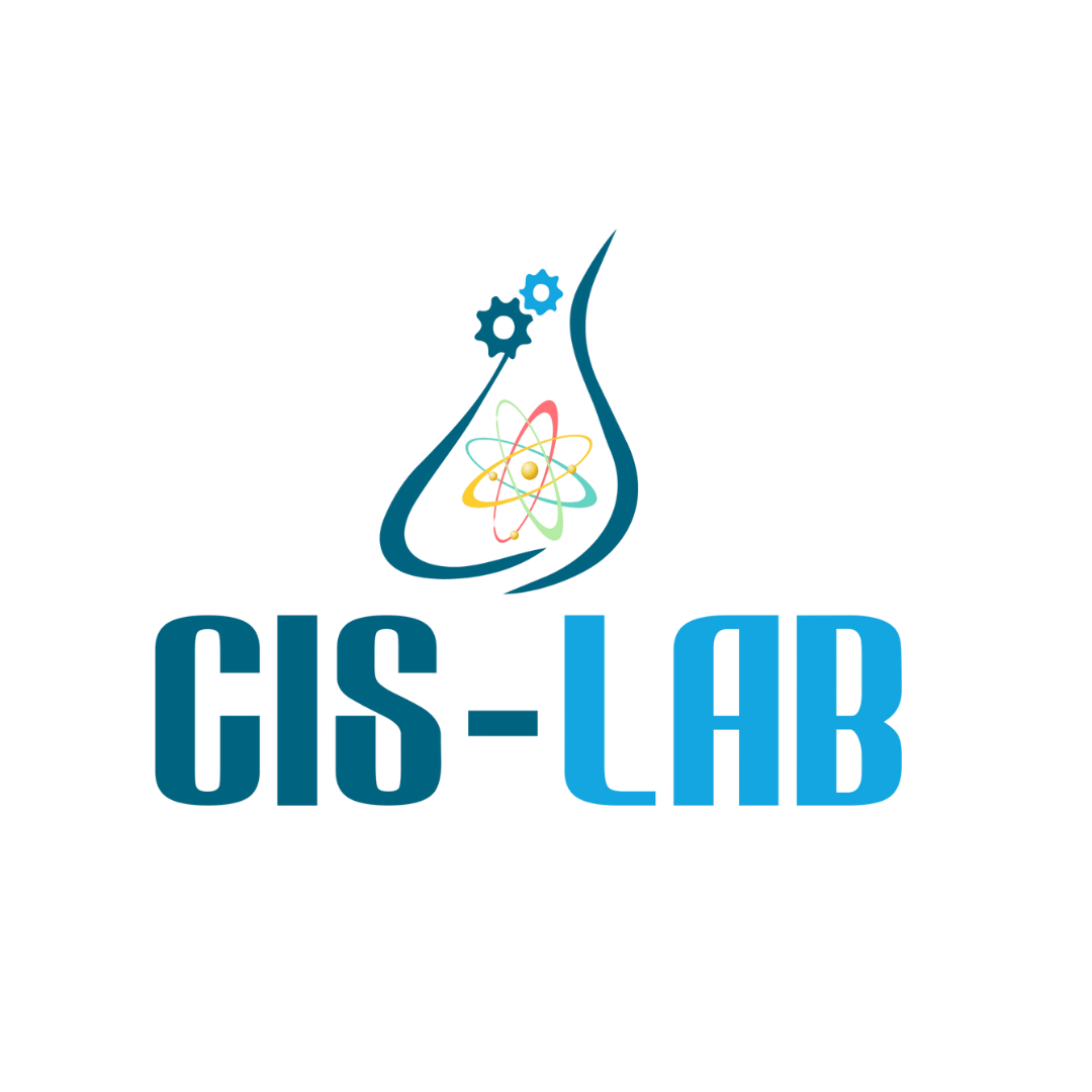 CIS-LAB