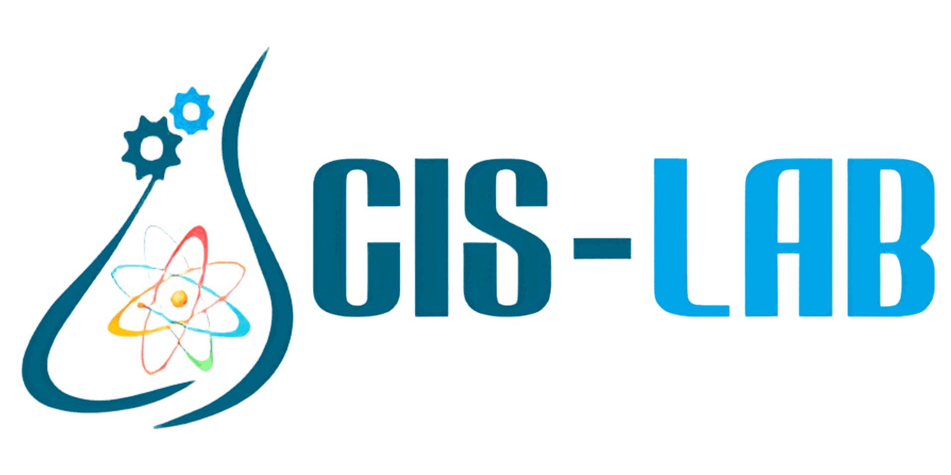 CIS-LAB