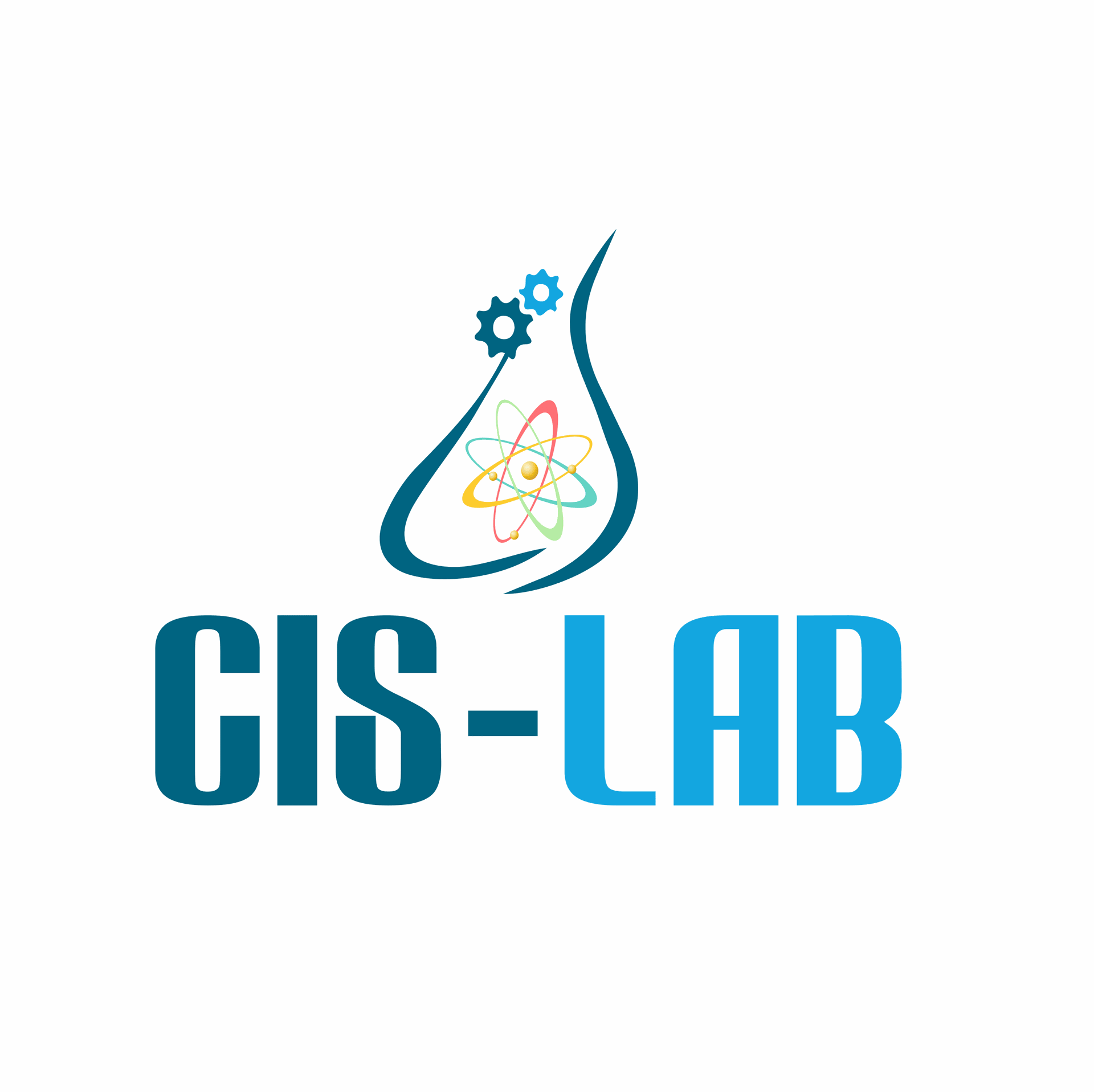 Cis-Lab